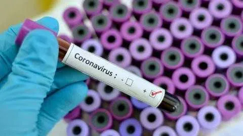 A ideia é proteger a população contra o coronavírus 