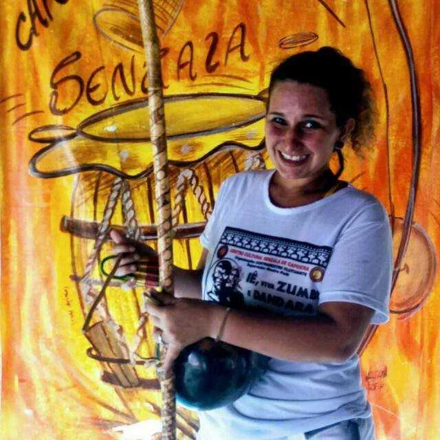 Projeto Arte na Rede,