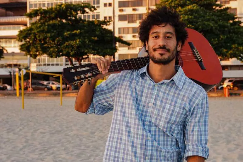 Programação acontece de 7 a 10 de junho 