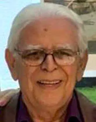 Ex-presidente da OAB-Niterói e ex-juiz titular do TRE-RJ, Márcio Aloísio Pacheco de Mello morre aos 81 anos