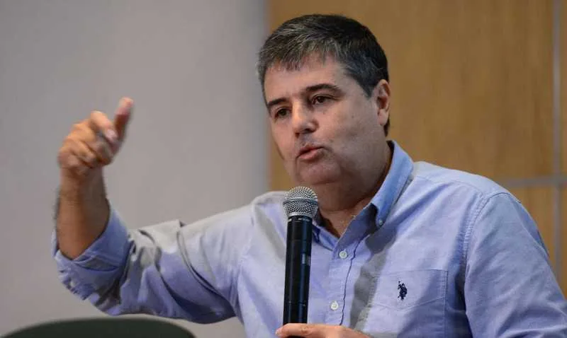 A defesa recorreu ao STF no dia 14 de abril