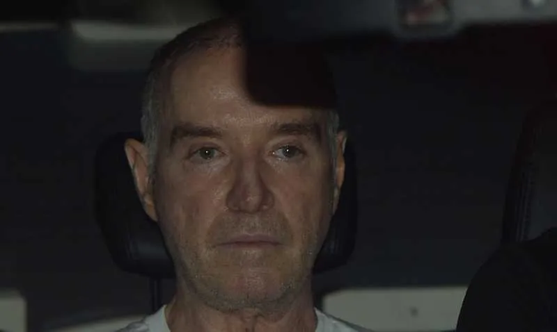 Eike Batista é condenado a 8 anos de prisão por manipular informações do mercado financeiro
