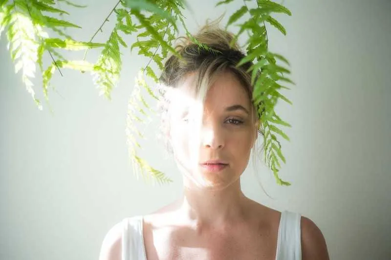 Imagem ilustrativa da imagem Atriz de Niterói fala que foi estuprada por diretor aos 18 anos