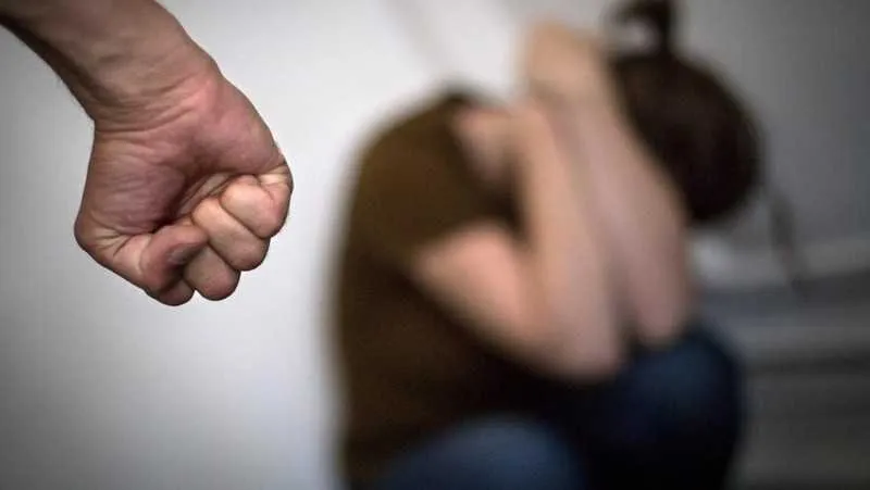 Imagem ilustrativa da imagem Subnotificação prejudica combate à violência doméstica, em Niterói