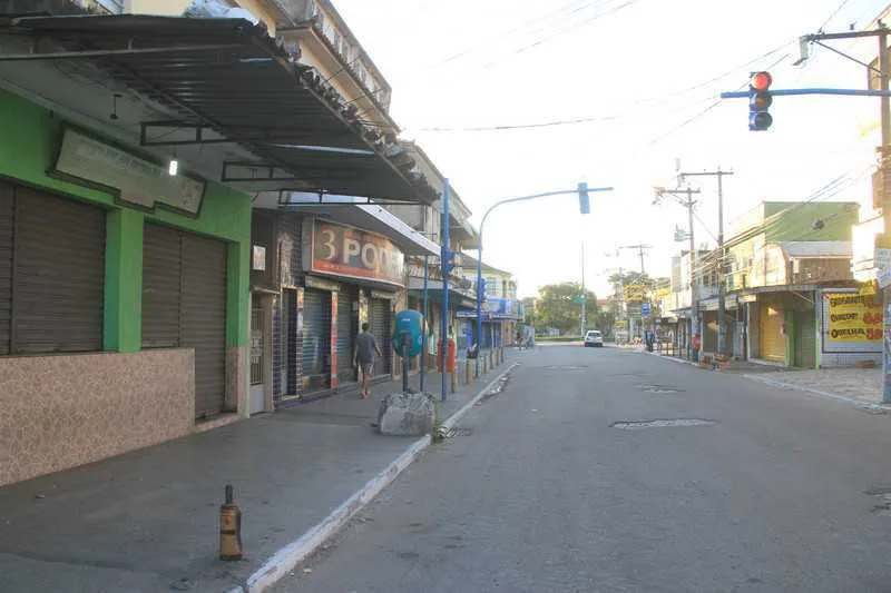 A Procuradoria Geral do Município (PGM) afirma que vai recorrer na decisão judicial 