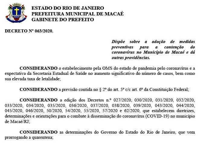 Veículo que descumprir a regra será multado em R$ 130,16