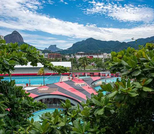 Após este período, será feita uma nova avaliação a respeito dos impactos econômicos da pandemia e serão discutidos eventuais ajustes