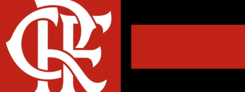 Fernando dedicou seus 85 anos de vida ao Flamengo