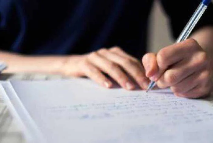 As inscrições estarão abertas no site da prefeitura dos dias 8 a 14 de junho