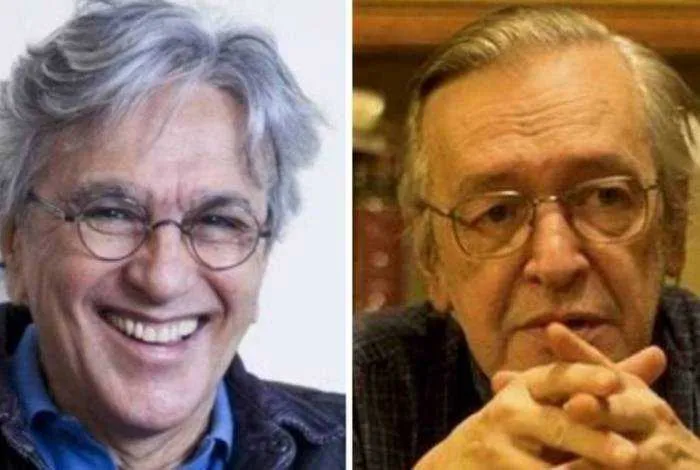 Todas as quatro decisões judiciais publicadas até o momento foram a favor de Caetano