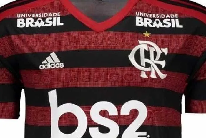 Mesmo com o aumento do e-commerce, o crescimento não compensou as lojas fechadas