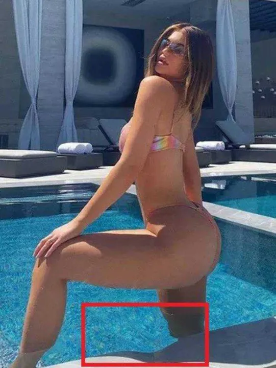 A jovem Kardashian levou em 2018 o título de bilionária mais jovem