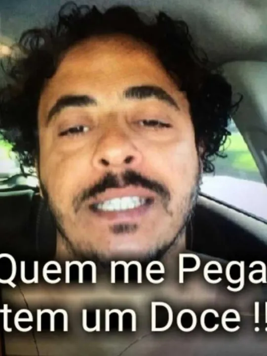 Traficante é apontado como uma das lideranças do TCP em São Gonçalo
