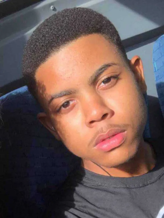 Jovem foi morto na última segunda-feira (18) em Itaoca