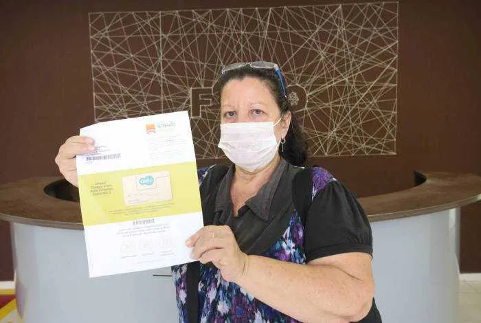  partir de 27 de julho, vendedores ambulantes cadastrados na Seop poderão retomar o trabalho em horários específicos e seguindo protocolos de segurança
