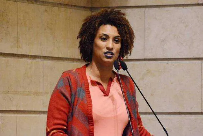PM e MP encontram ligação entre miliciano morto na Bahia e homem acusado de matar a vereadora Marielle Franco