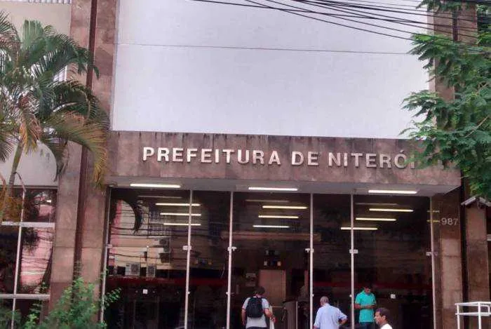 O atendimento será feito na Secretaria Municipal de Ordem Pública (Seop)