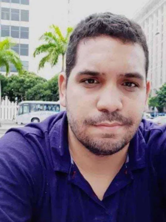 Imagem ilustrativa da imagem Acusado de matar policial, Kiko do Rodo é morto durante ação da polícia no Rio