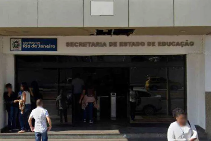 Secretaria Estadual de Educação diz que está criando medidas para ressarcir professores da rede pública