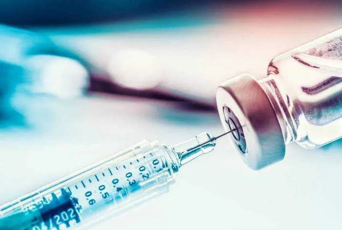 Ainda serão necessários mais estudos