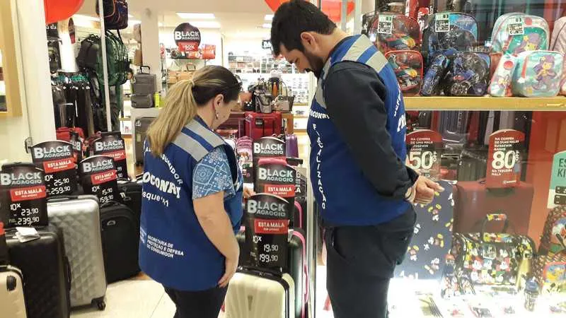 É preciso ficar atento às promoções, prazos de entrega e até as normas sanitárias impostas pela covid-19