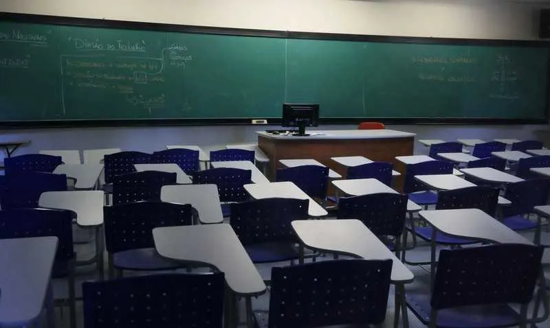 Lei sancionada no dia 4 de junho, que dava 30% de desconto na mensalidade, foi suspensa na noite da última segunda (15)