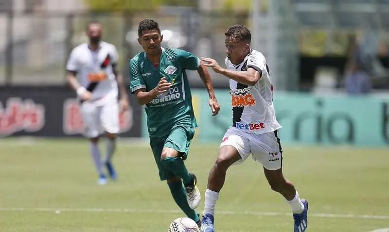  A Federação de Futebol do Estado do Rio de Janeiro (Ferj) convocou para segunda-feira (15), às 17h, nova reunião do Conselho 