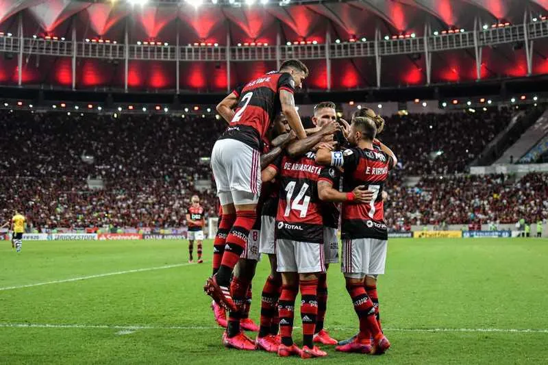 Reunião arbitral acontece nesta segunda (15)