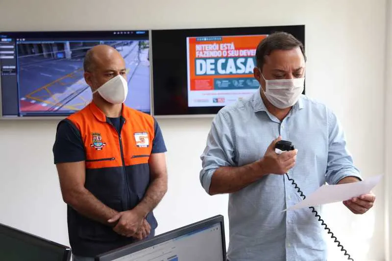 Beneficiários começam a receber os cartões pré-pagos a partir desta segunda-feira
