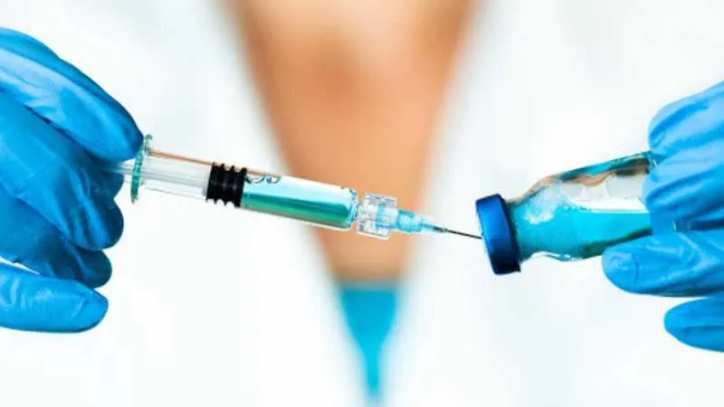 Imagem ilustrativa da imagem Covid-19: Brasil ingressa em consórcio global para produzir vacina