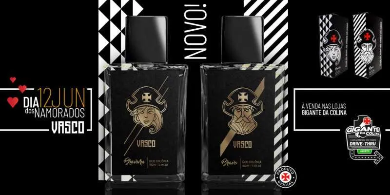 Em breve, a linha de cosméticos será ampliada para atender também o público infantil