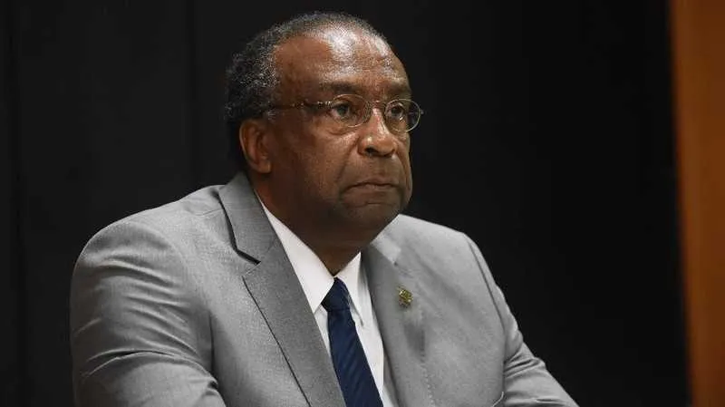 Carlos Alberto Decotelli é nomeado como ministro da Educação no governo Bolsonaro