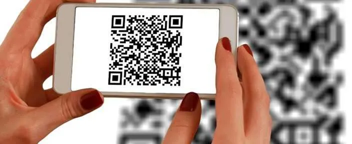 Recurso está disponível na versão Beta do aplicativo para Android  e  iOS  pelo site WABetaInfo.