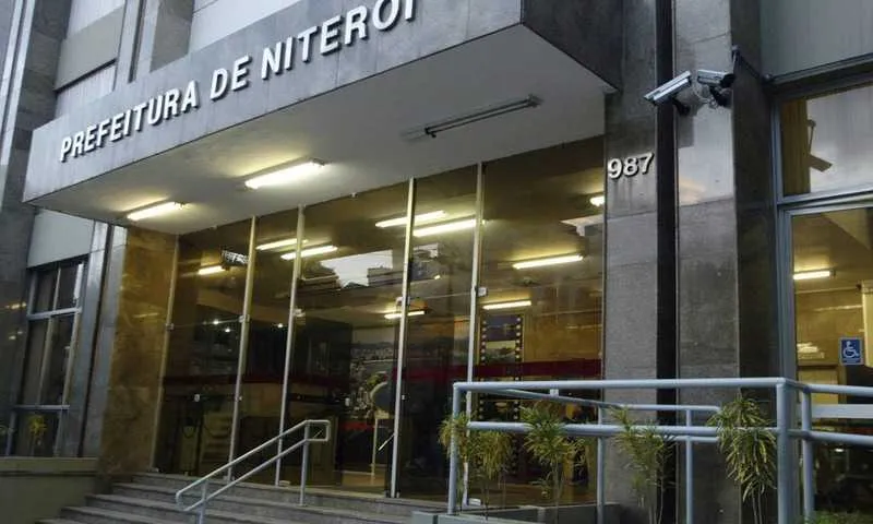 O projeto vai oferecer vagas para crianças de 2 e 3 anos em escolas particulares com subsídio do Município