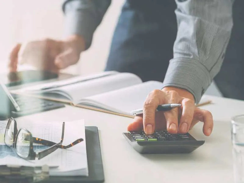 Imagem ilustrativa da imagem Incentivo fiscal: cumprimento de metas poderá ser suspenso