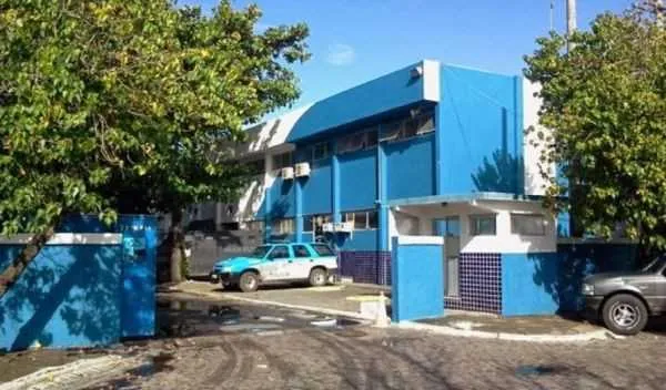 Os agentes eram do  25º Batalhão da Polícia Militar