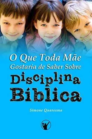 MPRJ obteve decisão que impede venda de livro e exibição de palestras na internet