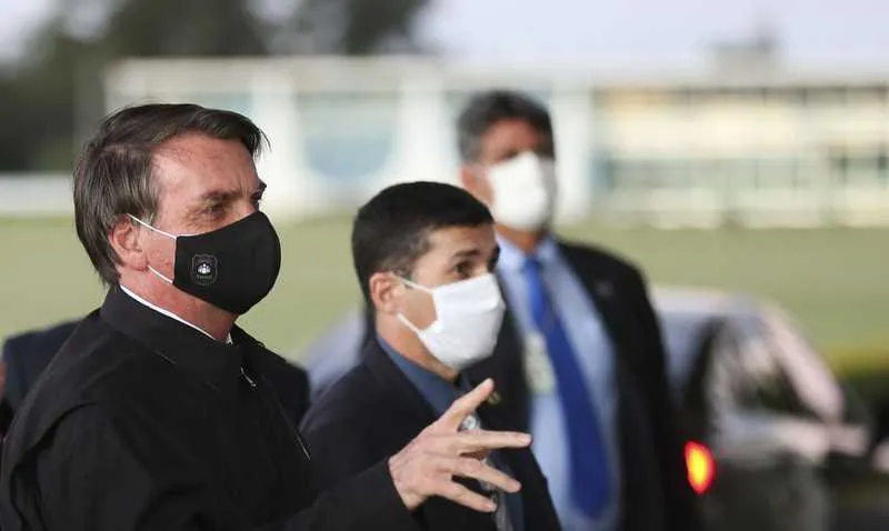 Custo máximo do programa aos cofres públicos continua dentro do orçamento inicial de R$ 51,2 bilhões