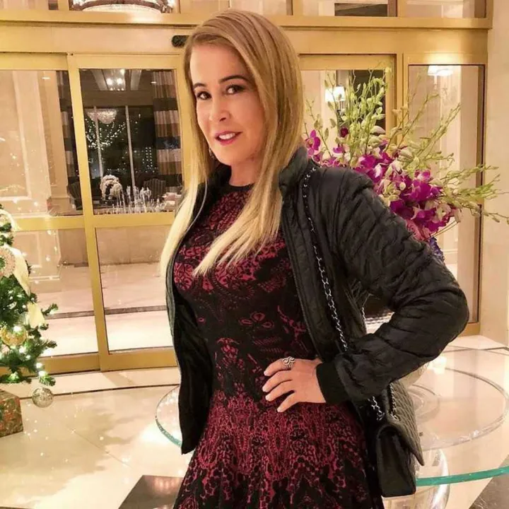 A ex de Zezé ainda pode recorrer