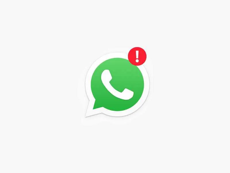 O WhatsApp também estuda uma ferramenta de busca de texto de mensagens muito encaminhadas