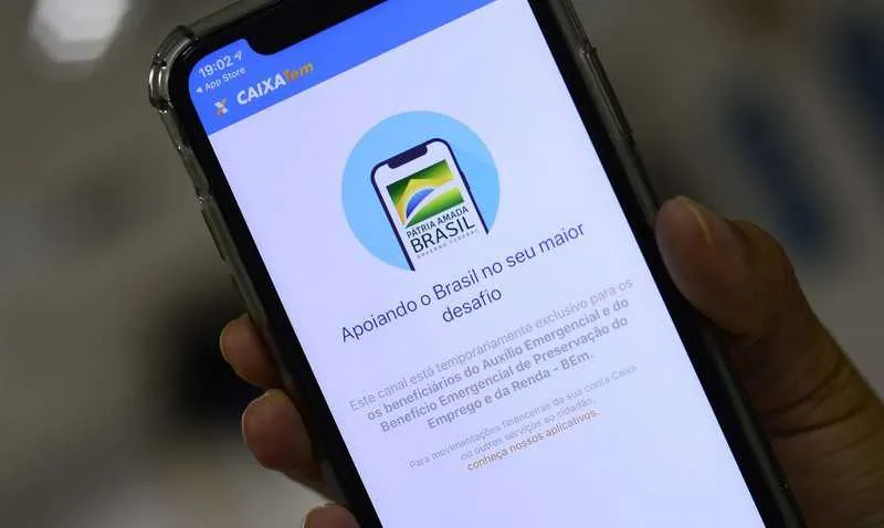 Inscritos no Bolsa Família receberão última parcela até 30 de junho
