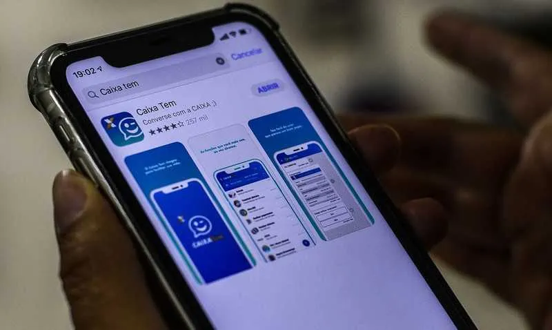 Cerca de 5 milhões de trabalhadores receberão R$ 3,2 bilhões