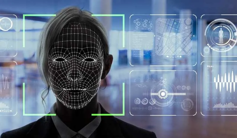 Imagem ilustrativa da imagem Setor de segurança tem alta de 40% na busca por tecnologia inteligente