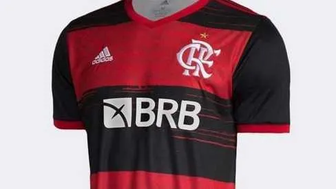 Patrocinador substitui o banco BS2