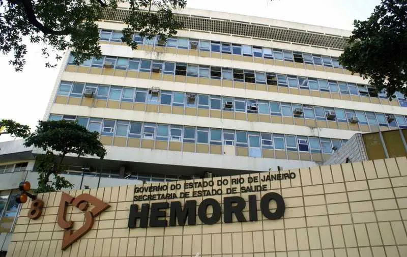 Secretaria de Estado de Saúde (SES) faz ação para enfrentar a crise do coronavírus no estado
