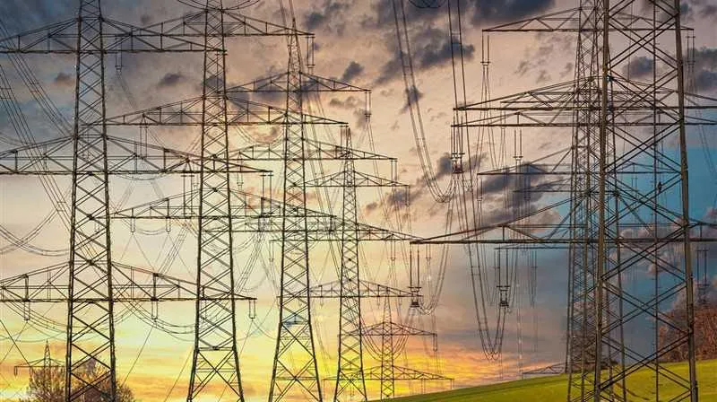Imagem ilustrativa da imagem Concessionárias não poderão cortar luz de quem perdeu renda na pandemia