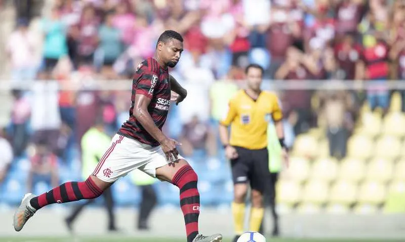 Imagem ilustrativa da imagem Calendário de torneios de base da CBF para 2020 só termina em 2021