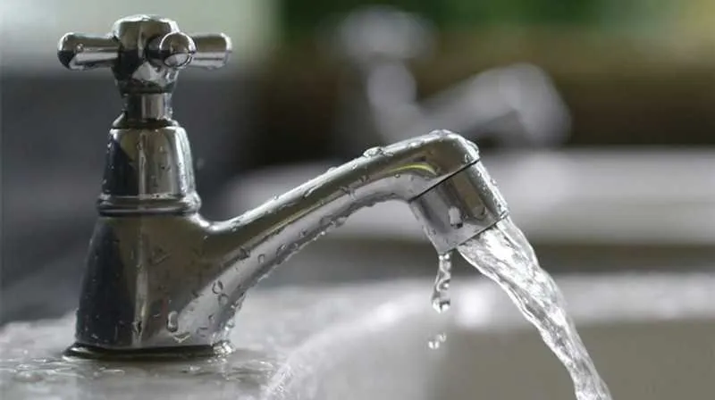 Imagem ilustrativa da imagem Cedae poderá ampliar consumo mínimo estimado durante a pandemia