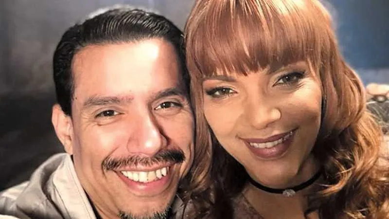Testemunha disse em depoimento que Flordelis e o marido tinham quarto exclusivo em casa de swing na Barra da Tijuca, Zona Oeste do Rio