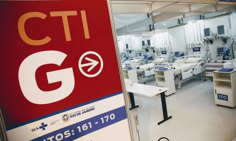Entre os casos confirmados, 88.784 pacientes se recuperaram da doença